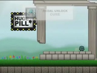 Concerned Joe Walkthrough - Levels 11-20