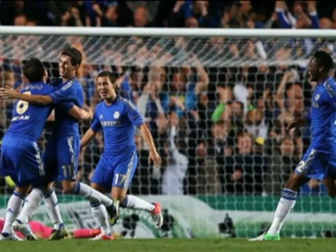 Oscar: Mein Traum ist wahr geworden