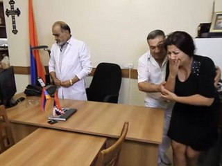 USArmenia TV