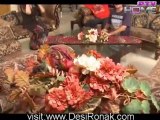 Ik Doojay K Liay Episode 51 - 20th September 2012 part 1