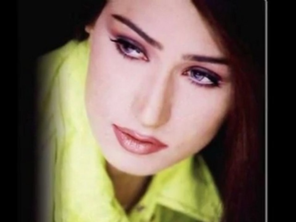 JAGJIT SINGH..Tum Ko Deaka Tu Yeh Khiyal Aaya