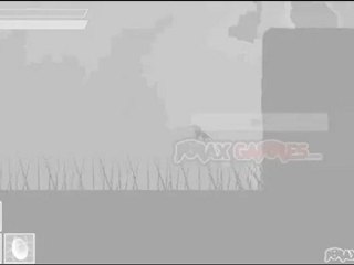 Tass Plays Armed With Wings 3 - Part 2 - DESOLATION