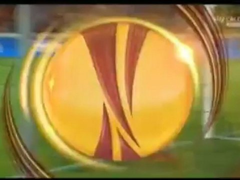 Golaaaazo de Zárate (Young Boys) vs Liverpool (3-2)