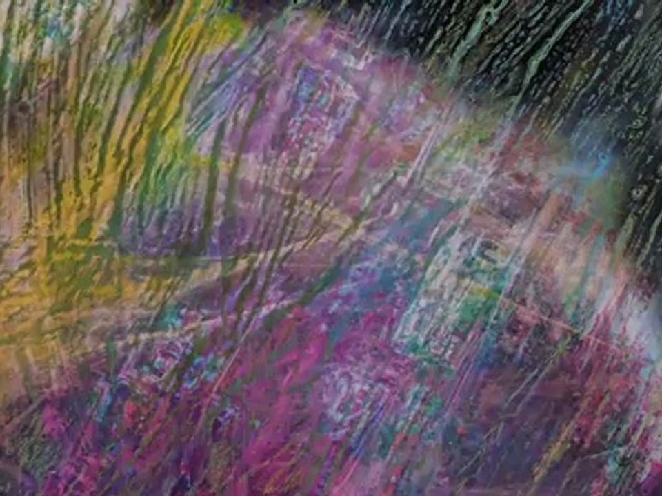 L'Ile de Garde, Maison de ressourcement,Sherbrooke exposition