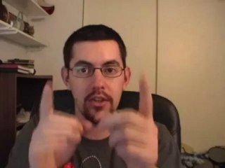 Tass Plays Teaser - A Flash Game LP Series COMING SOON!