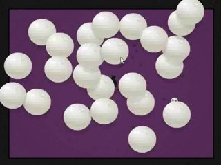 Experimental Shooter Walkthrough