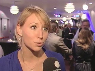 Euro Effies ödülleri sahiplerini buldu