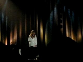 Lara Fabian - I guess i loved you