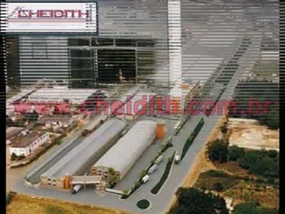 CONDOMINIO FAZENDINHA PARA ALUGAR (11-3232.1250)