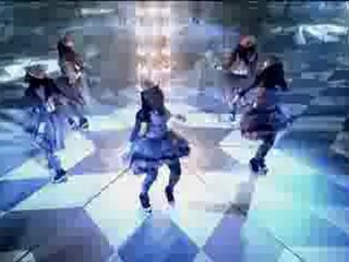 Let it Shine Video Musical What I Said