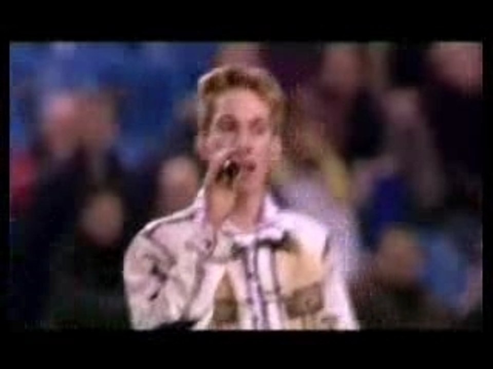 Les pires chanteurs du monde !