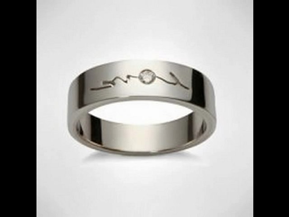 Get the impeccably designed jewel store online.