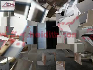 PRÉDIO COMERCIAL REFOMADO PARA VENDER-ALUGAR (11-3232.1250)