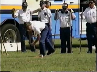 Sportys What you should know about flying the Blimp