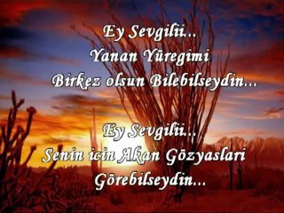 CaNoM~SeNoL - Sen Yokdun.www.canomfm.com