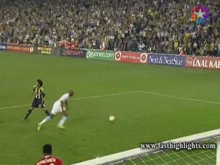 F2-1M www.fasthighlights.com