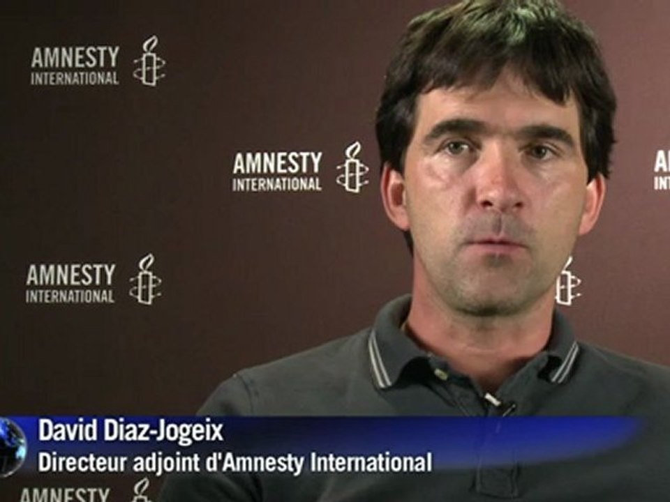 Bélarus: chasse aux contestataires avant les élections