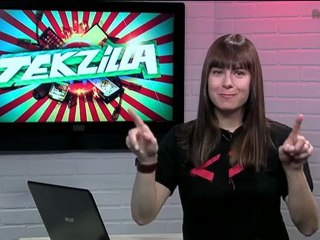 Read Websites Like a Newspaper! - Tekzilla Daily Tip