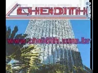 PRÉDIO COMERCIAL VENDE-ALUGA SAÚDE (11-3232.1250)