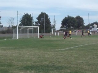 ASLB1-St ETIENNE de Montluc1