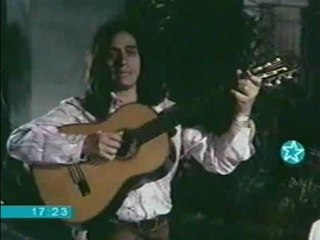 las mejores imitaciones. GAUNA SHOW TV