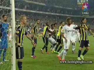 F2-2M www.fasthighlights.com