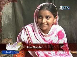 Haan Qabool hai - 20 SEP 12 P2