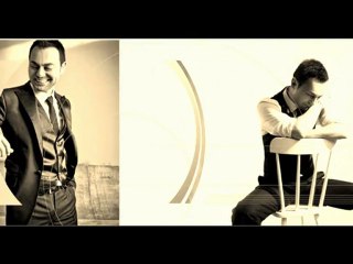 serdar Ortaç Hor Görme Garibi