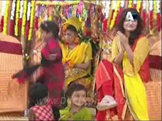 Haan Qabool hai - 20 SEP 12 P3