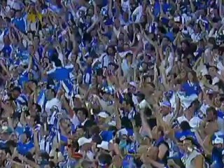 Euro 2004 - Best Goals