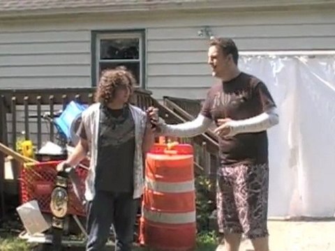 2012 Week 27-Open & Segments