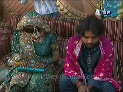 Haan Qabool hai - 20 SEP 12 P4