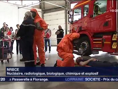 F3L-20120920-soir les pompiers 54 en formation aux risques spécifiques