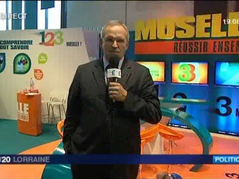 F3L-20120920-soir ADF à Metz Interview Patrick Weiten adhésion U.D.I.