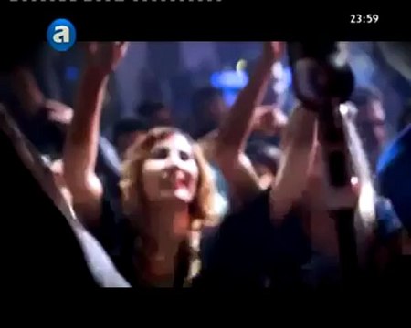 Başkal Bildiğin Gibi Değil (Yeni Klip)