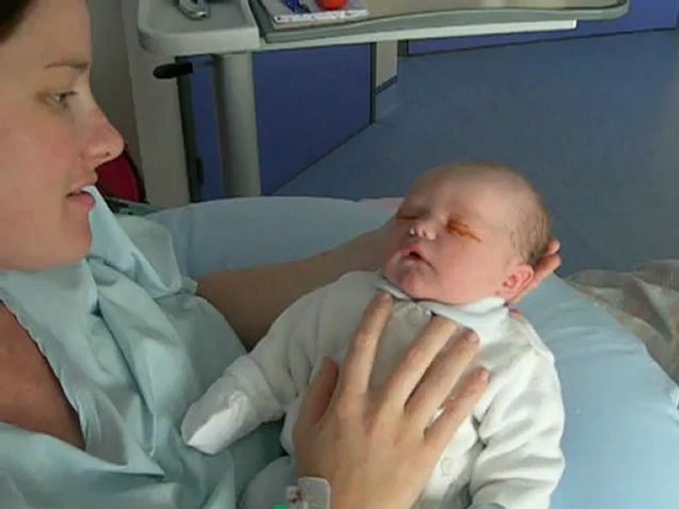 20 Septembre 2007