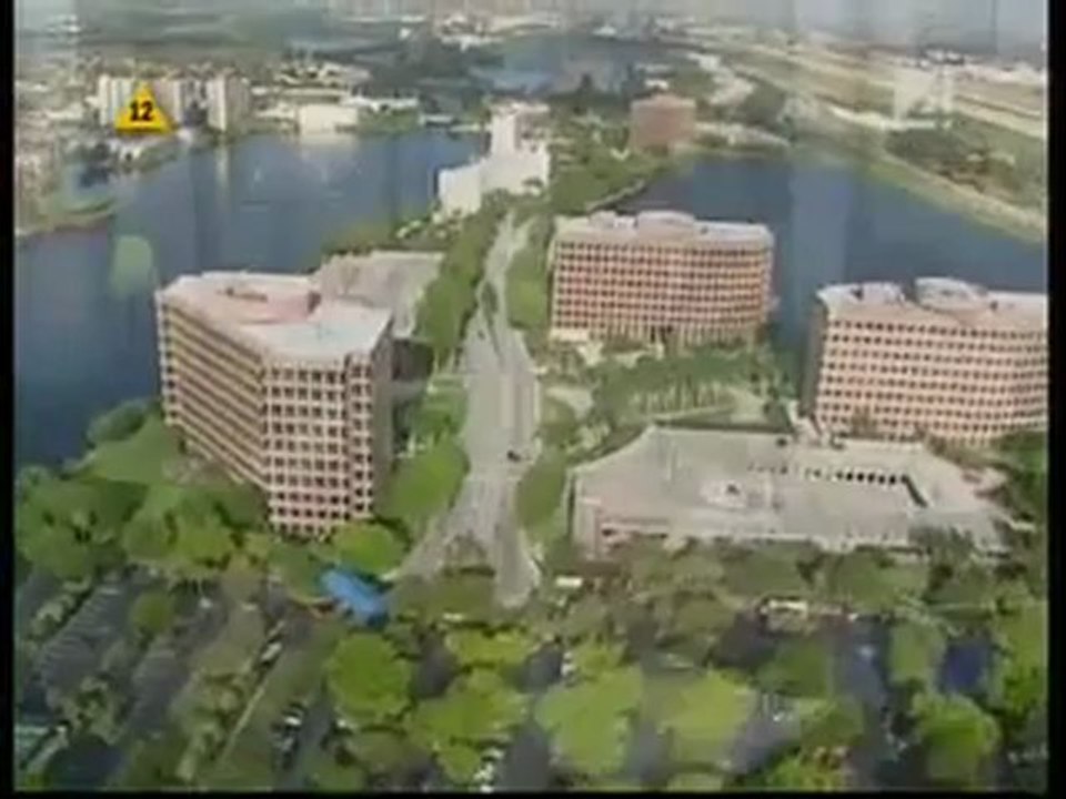 Osaczona odc 78 część 1