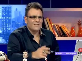 Yeşim Salkım'a göre kadn ve erkek