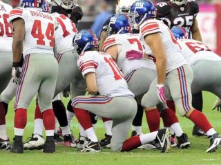 Cowboys Owner Wants NFL to Ban Taking a Knee