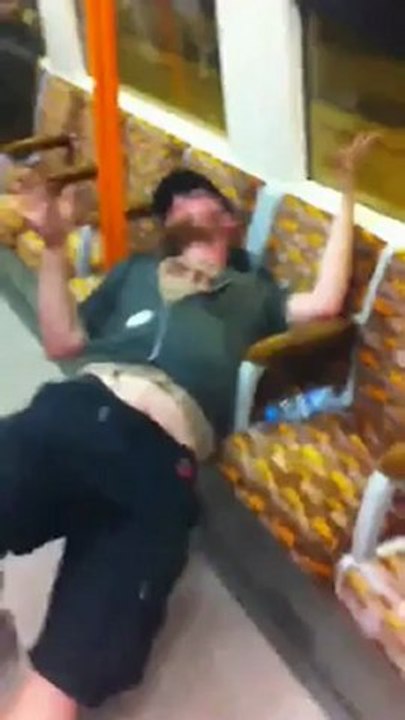 915533-totally-cracked-out-on-london-train