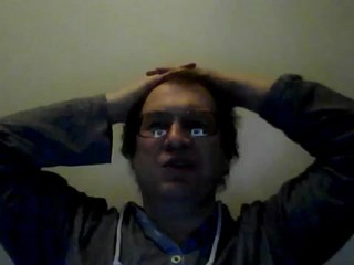 16 сентября 2012 Мавроди