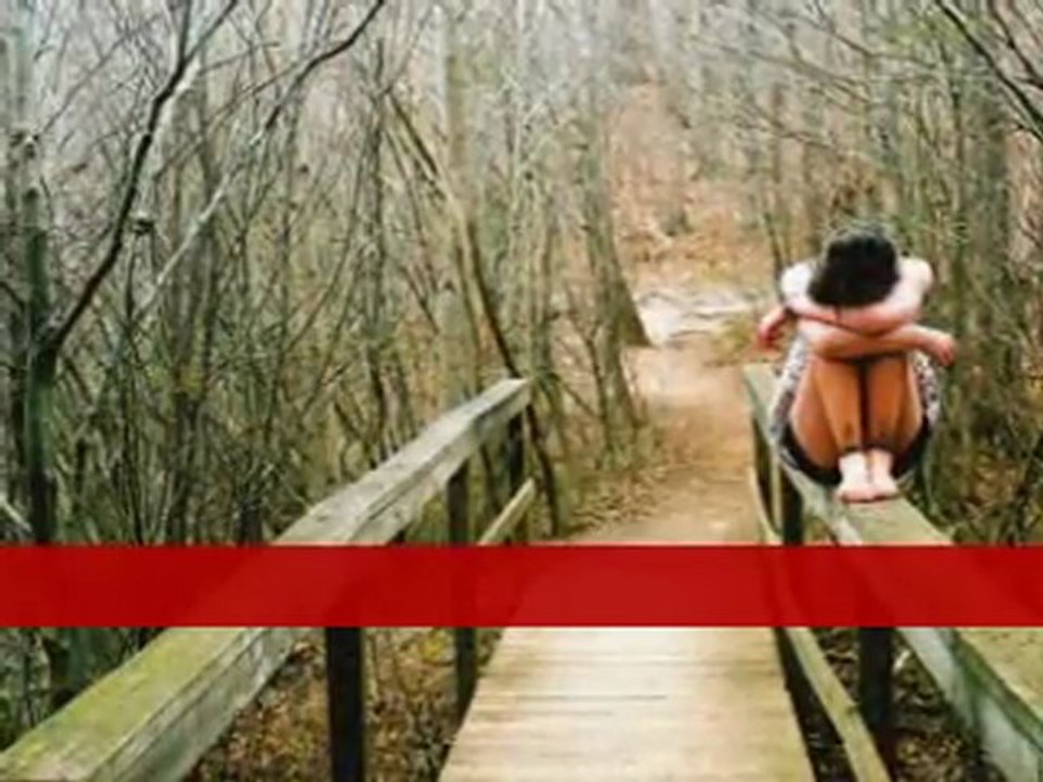 Zindagi ki rahon main Ranjo Gham Ke Mele Hai,,Sonu Nigam