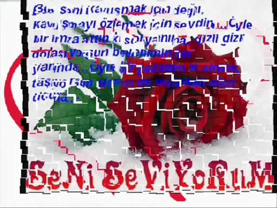 CaNoM - Gökyüzüm.www.canomfm.com