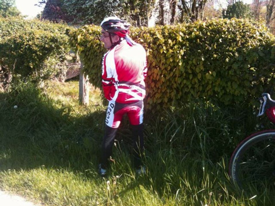 Saison 2012_0002