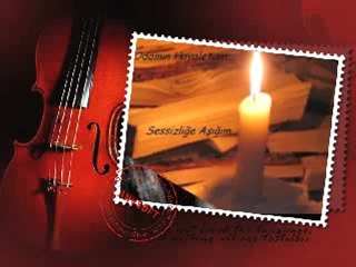 CaNoM~SeNoL - Sözün Bittigi YeR.www.canomfm.com