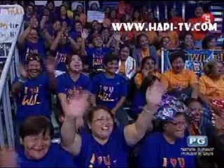 Will Time Big Time Tv5 9.19.2012 p2.flv