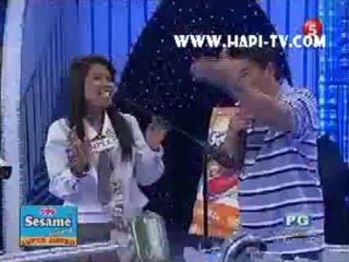 Will Time Big Time Tv5 9.19.2012p3