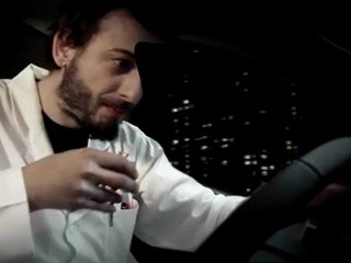 Kurban - Misafir