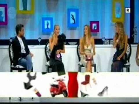 Bugün Ne 20 prt Ey WWWOLAYWEBCOM