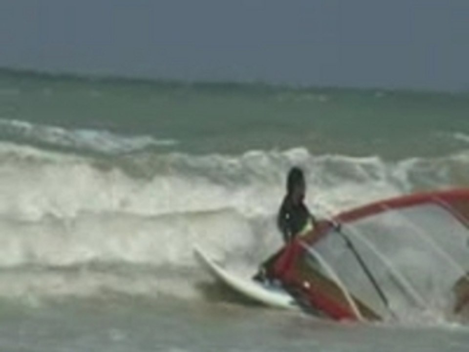 20 Aout Kite Berny 06